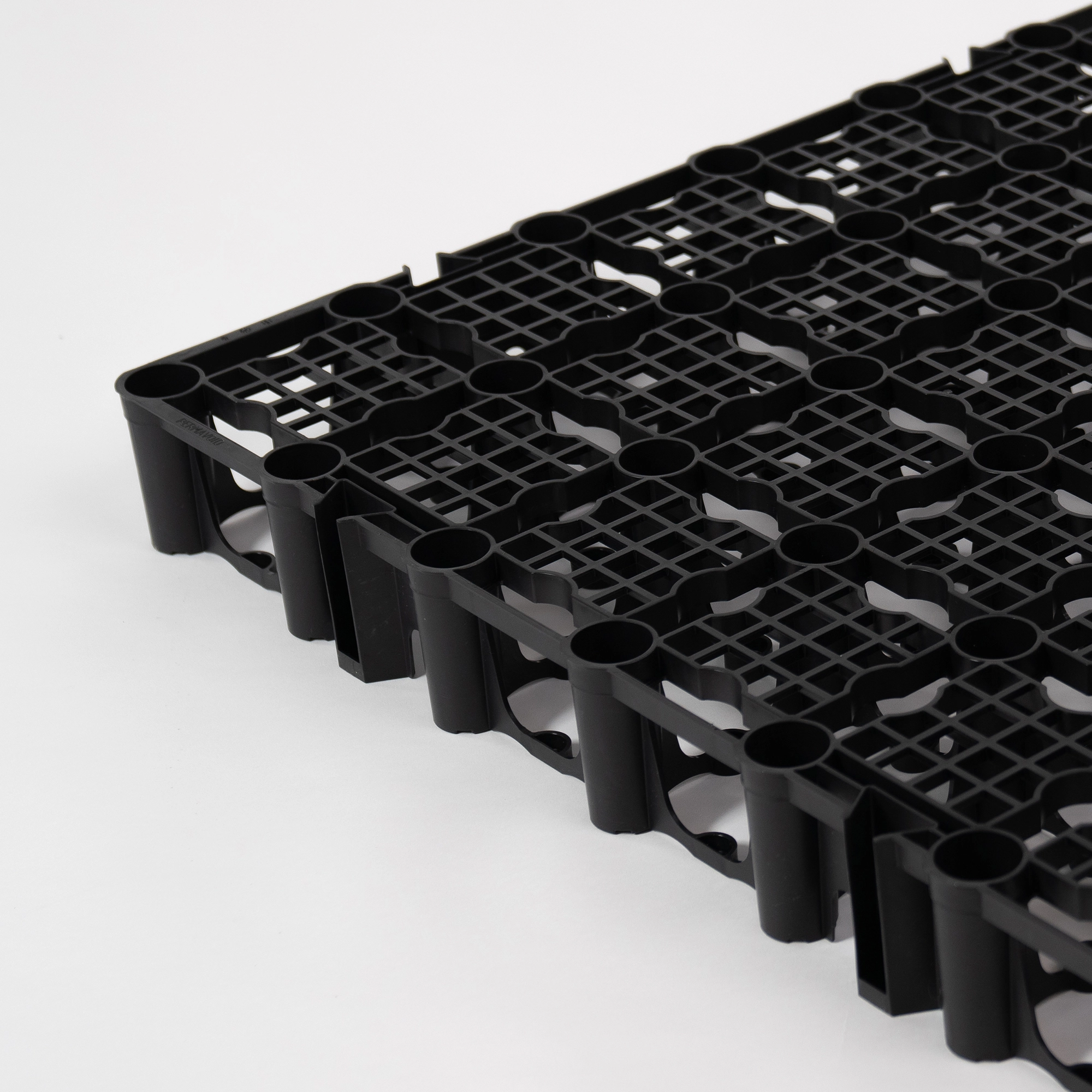 permavoid 85S light-weight unit