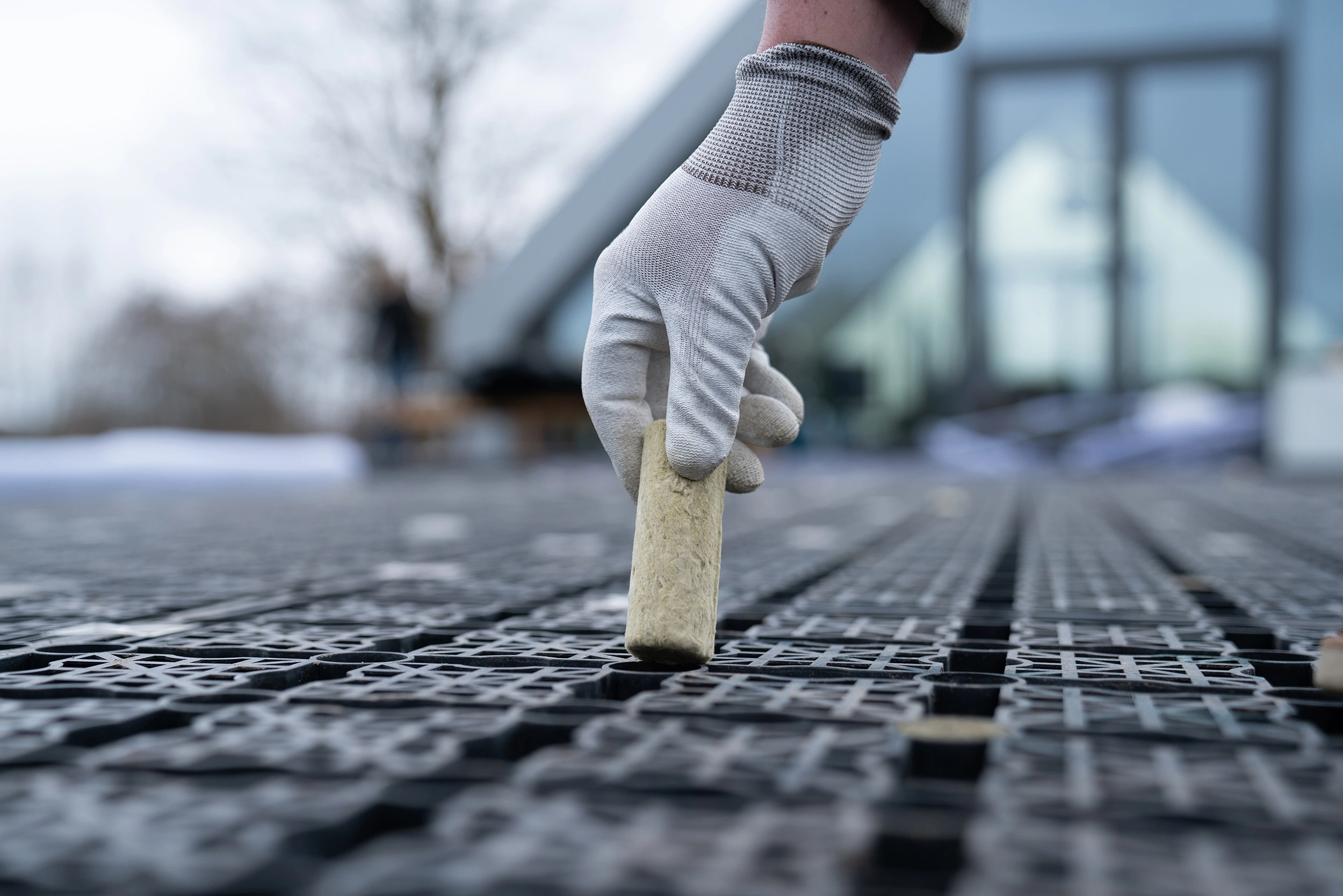 permavoid 85S unit - Afbeelding 3