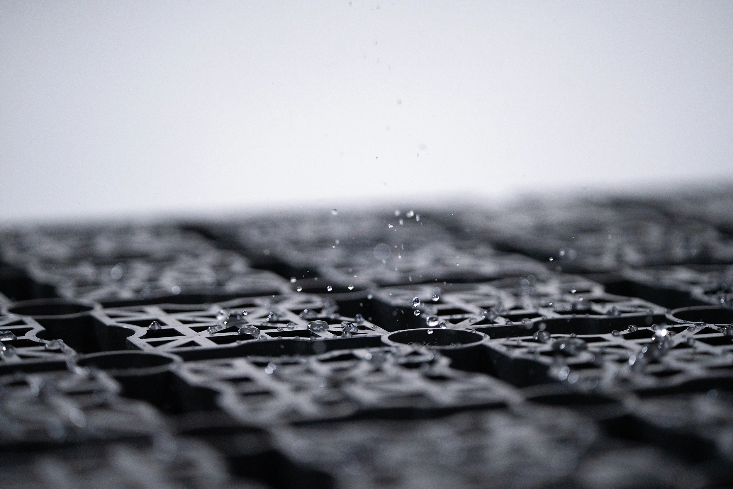 permavoid 85S unit capillair - Afbeelding 2