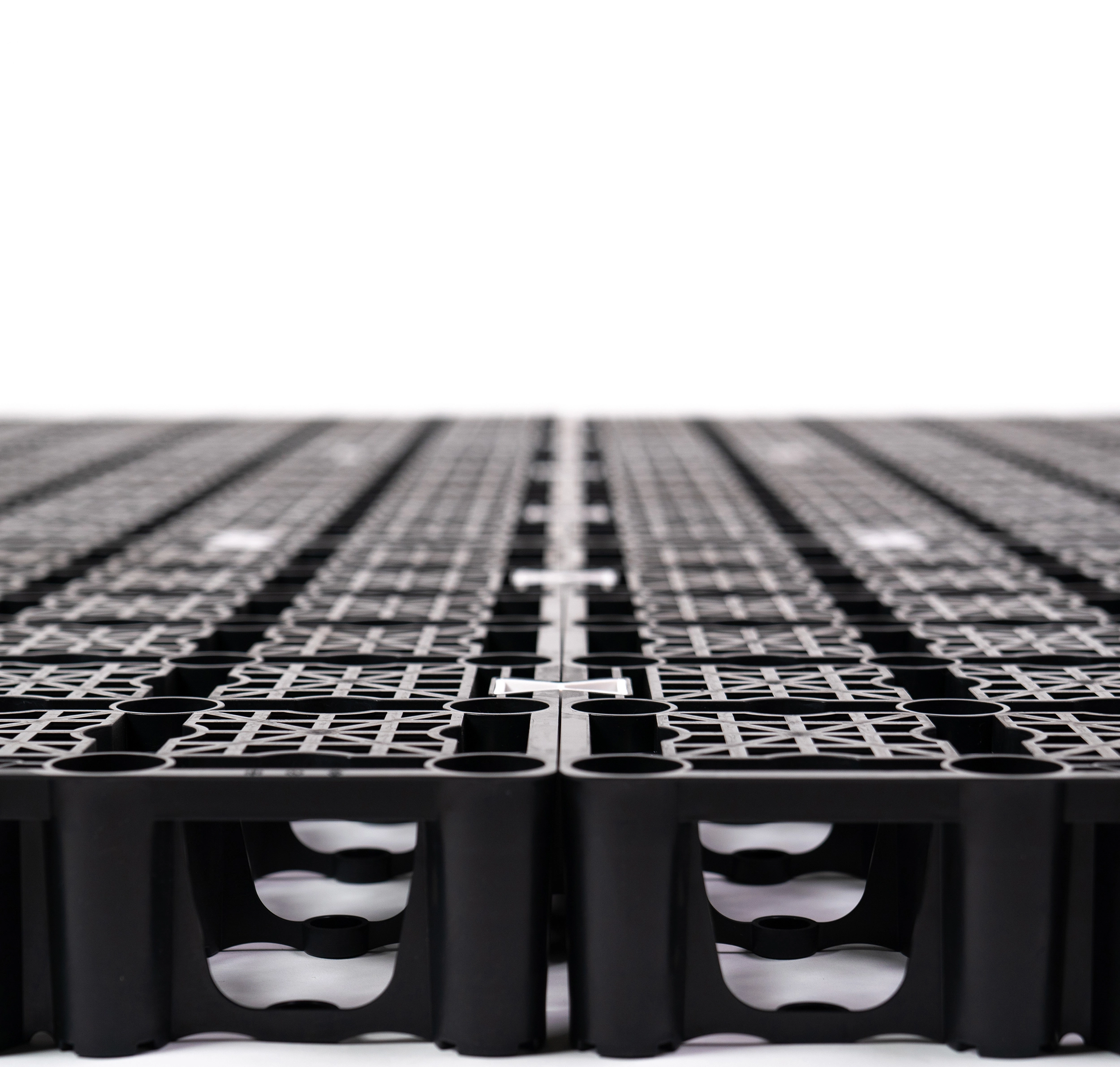 permavoid 85S paneel capillair - Afbeelding 2