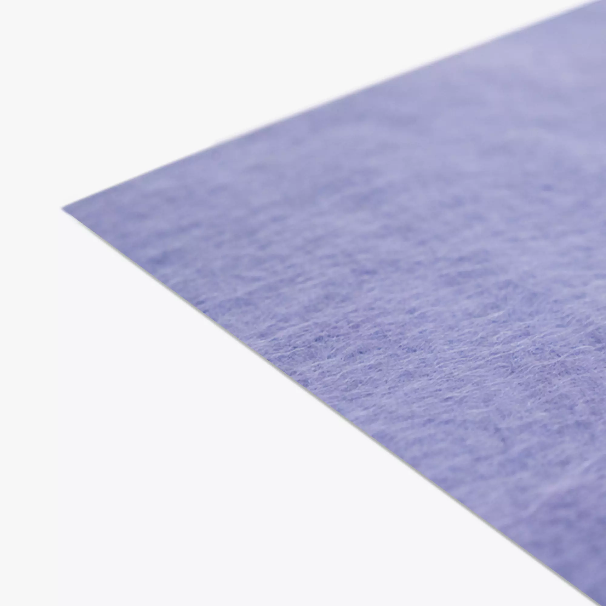 rainup blauw-groen (80 l/m²) gazon - Afbeelding 2