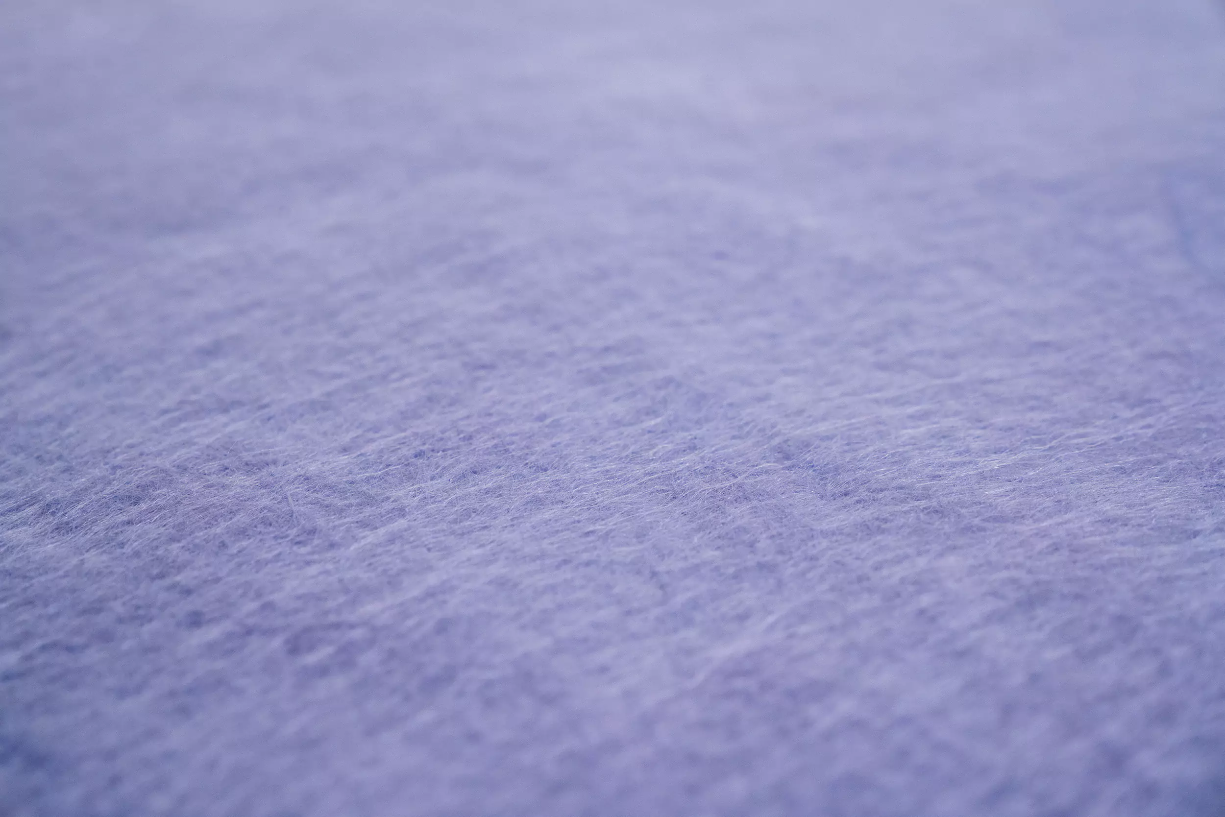 rainup textiel capillair (rol) 25x2 m - Afbeelding 3