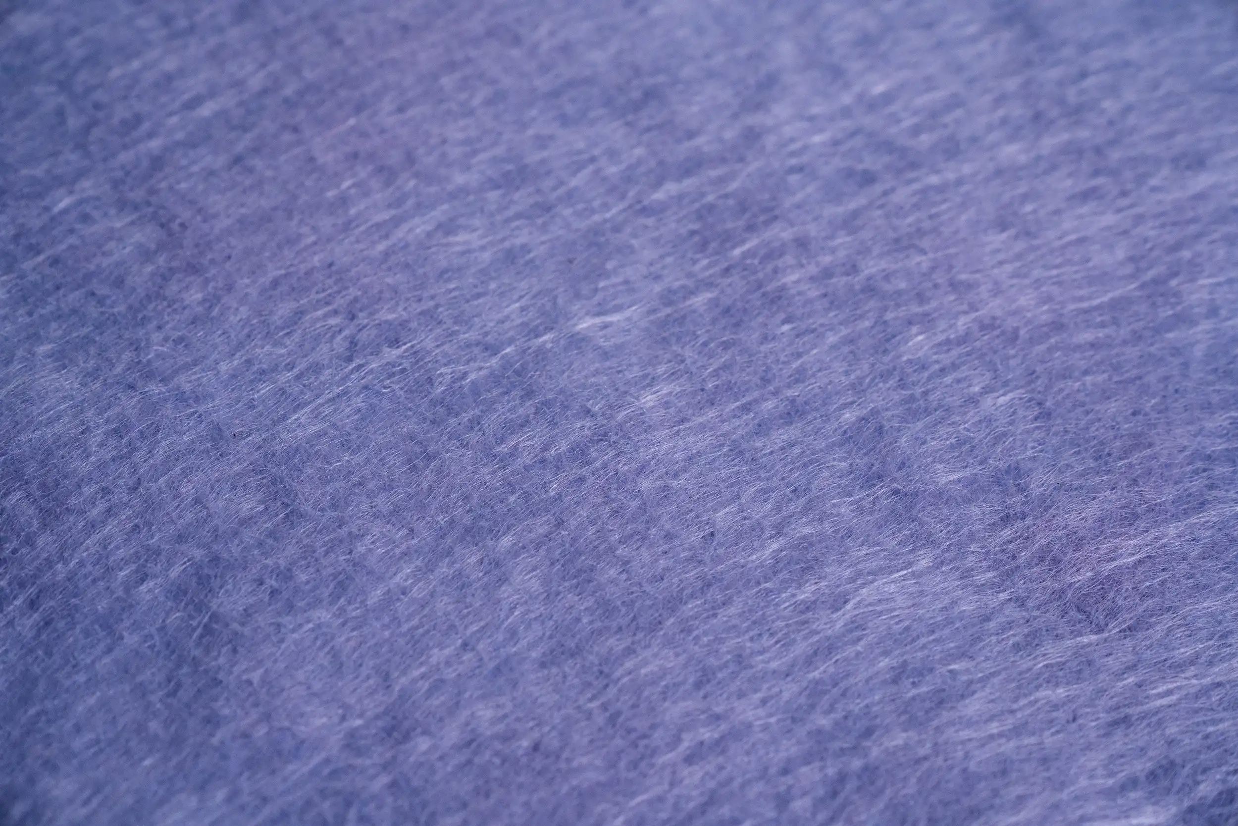 rainup textiel capillair (rol) 25x2 m - Afbeelding 4