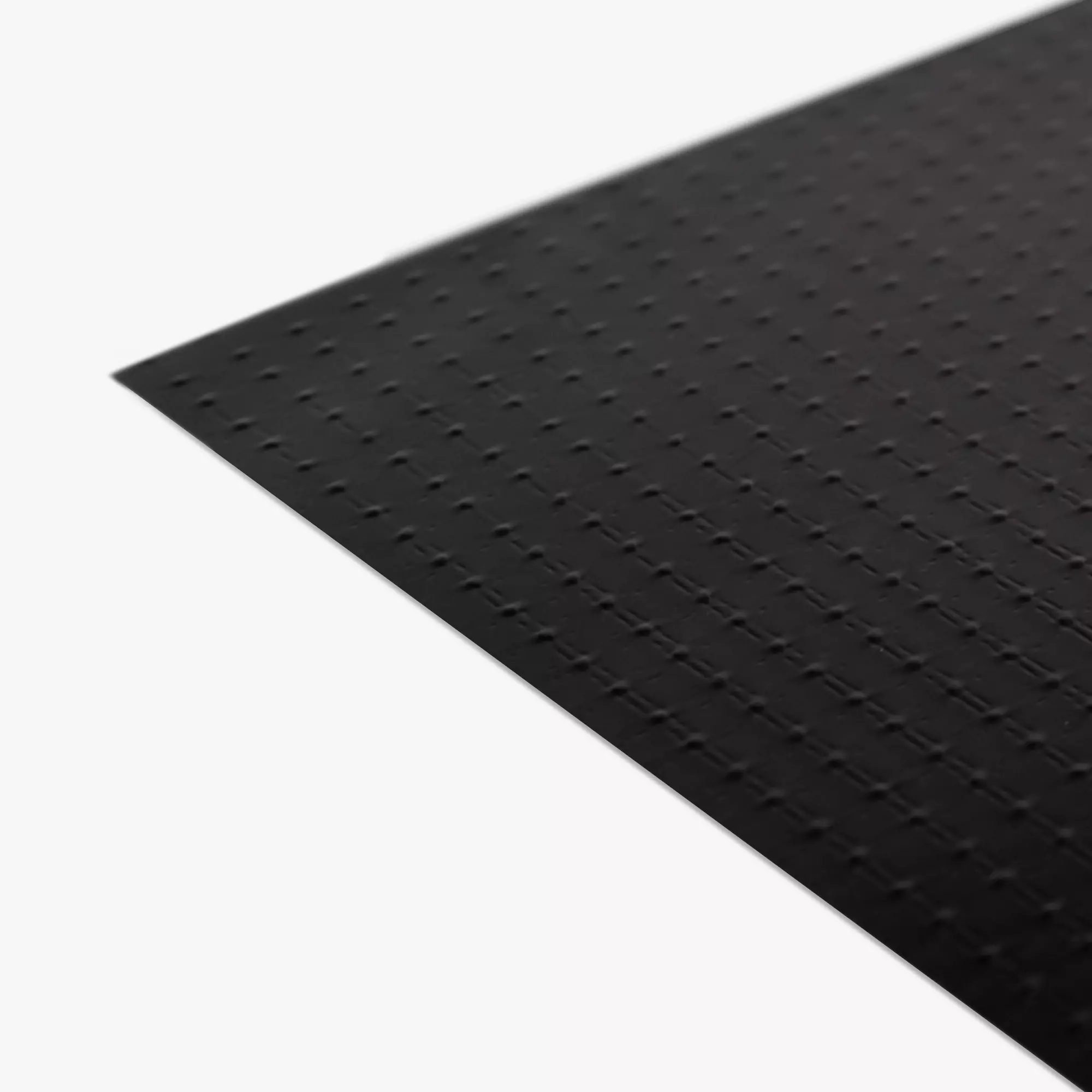 rainup gewapende waterdichte folie