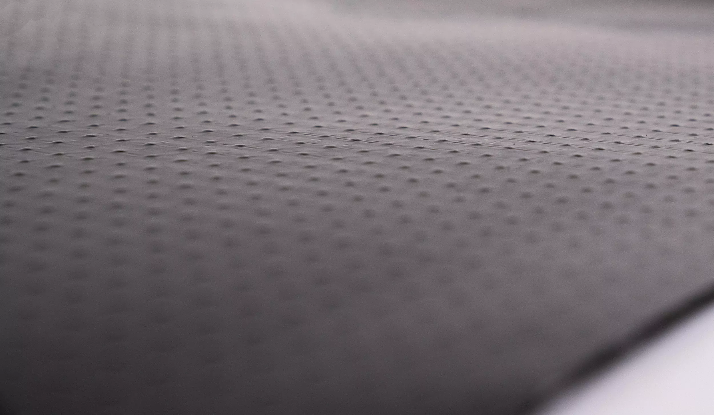 rainup gewapende waterdichte folie - Afbeelding 2