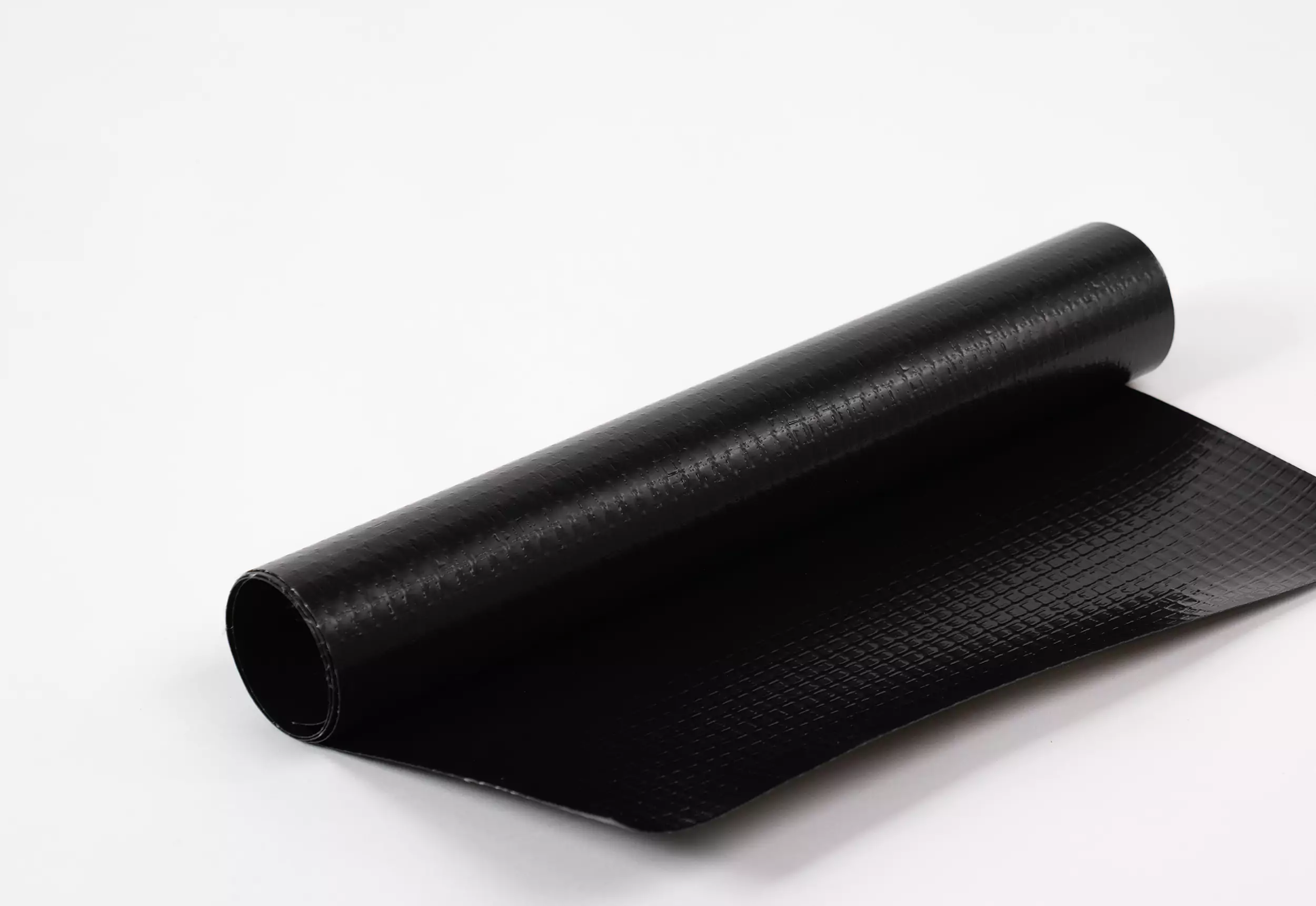 rainup gewapende waterdichte folie - Afbeelding 4