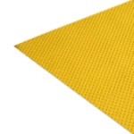 Gevelbescherming drainagestrip