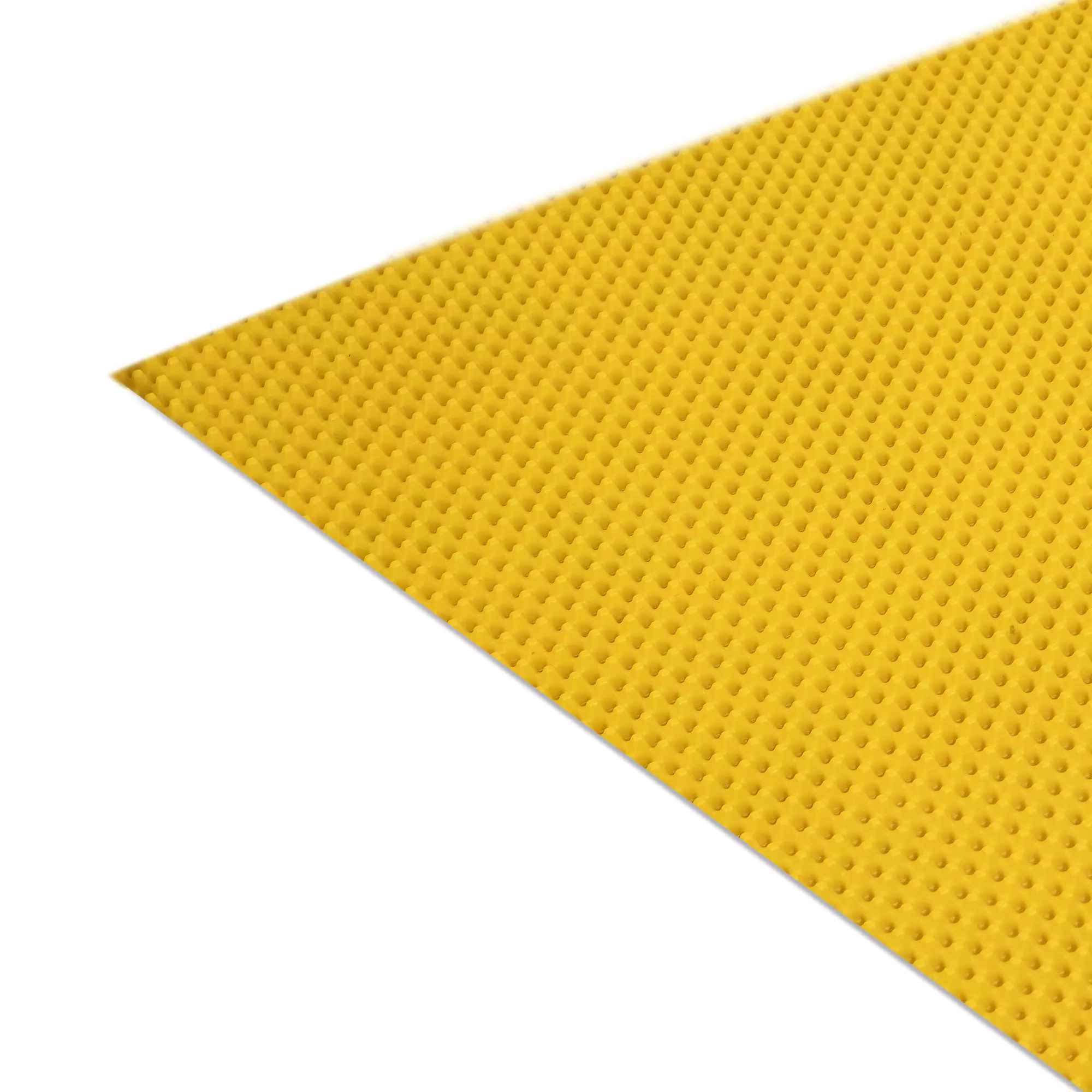 waterbergend groendak 52 l/m² wateropslag all-in-100 - Afbeelding 2