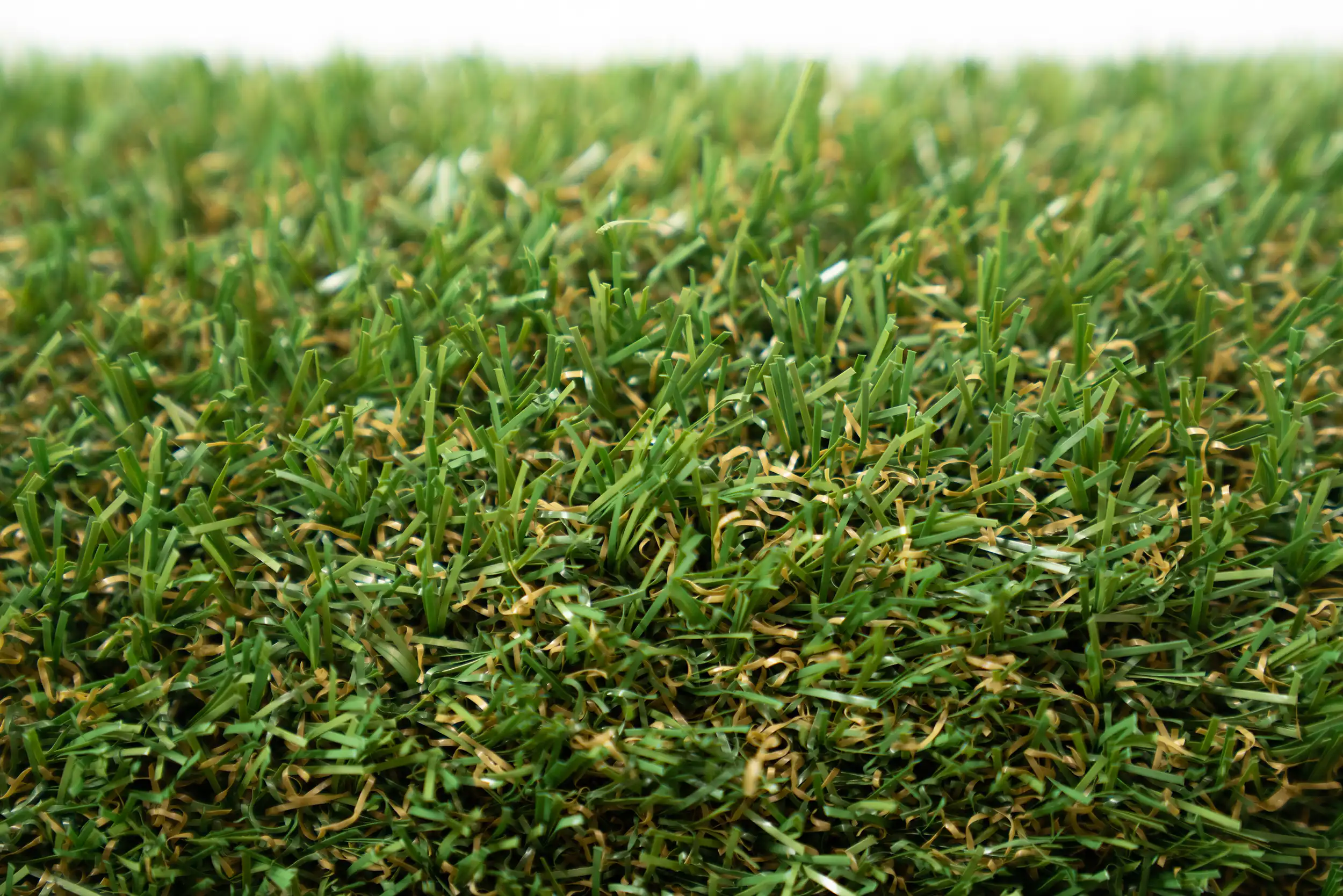 kunstgras basic - Afbeelding 2