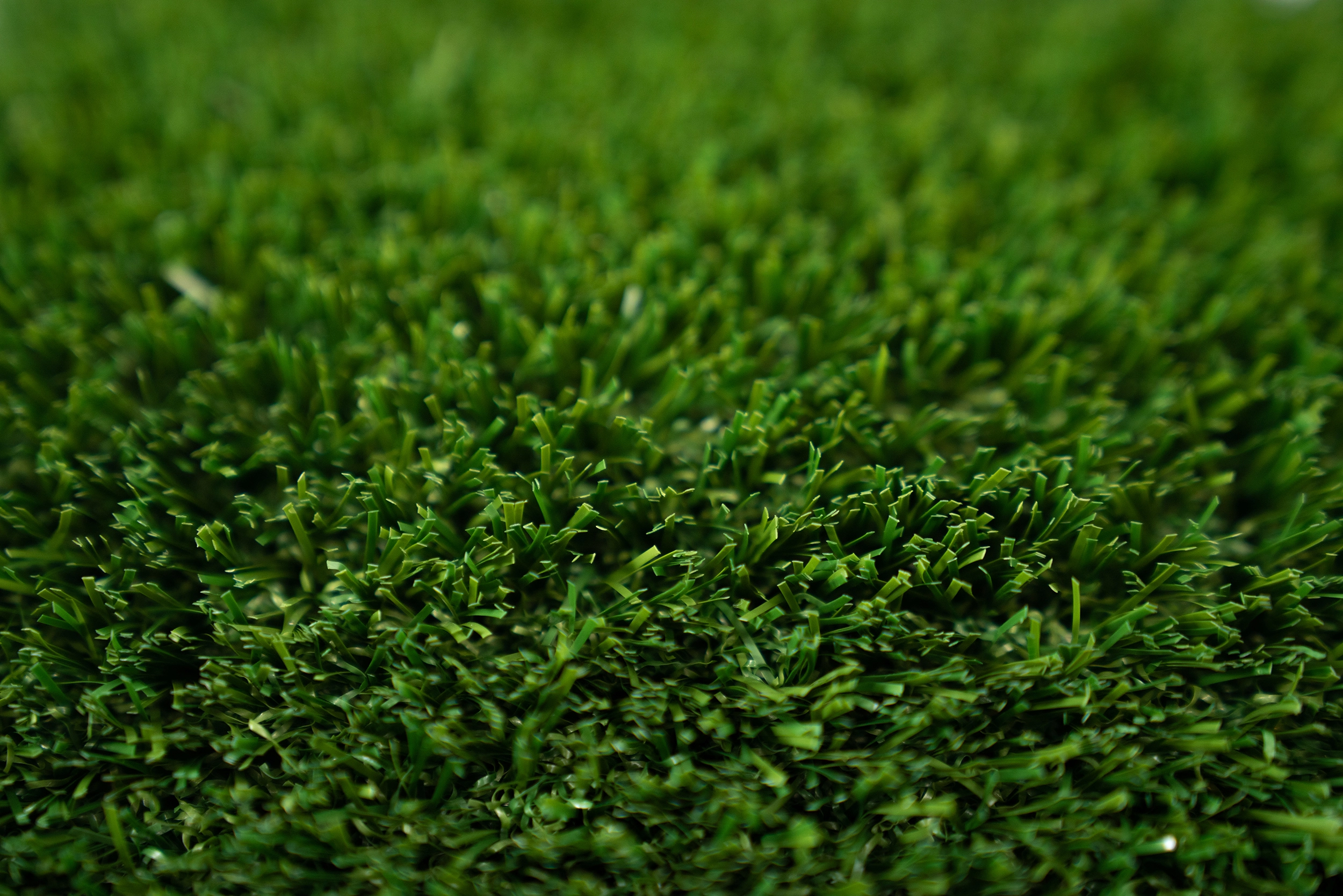 kunstgras luxe - Afbeelding 2