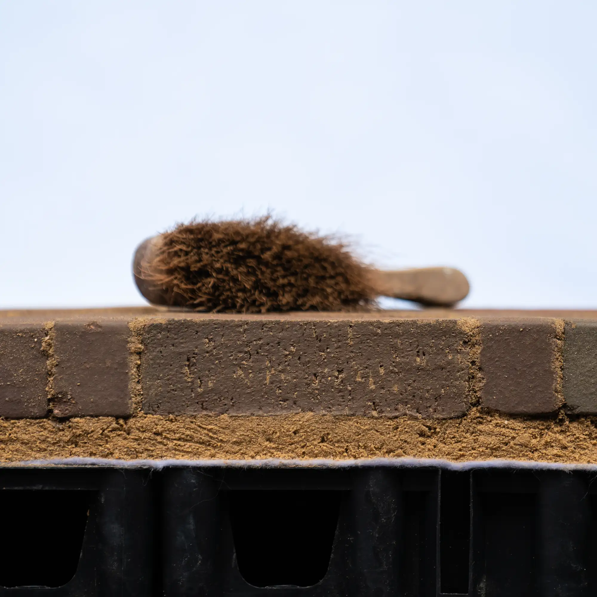 waterbergende fundering tuin (geschikt voor bestrating) - Afbeelding 4