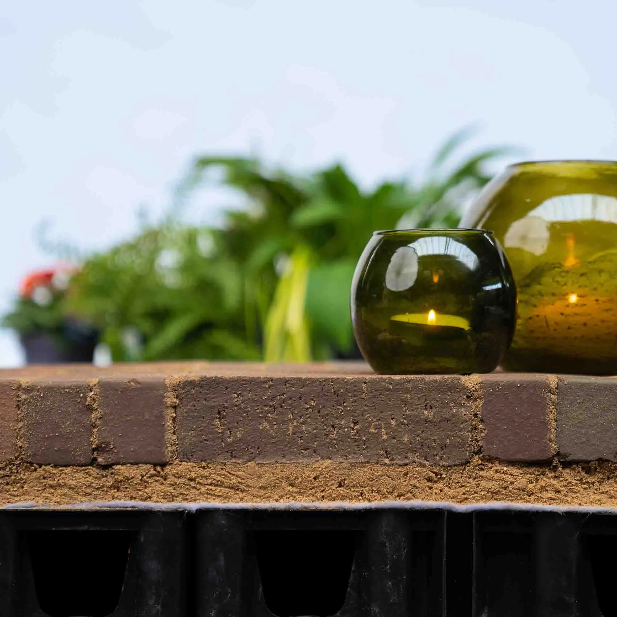 water infiltrerende fundering (geschikt voor elke toplaag) - Afbeelding 4