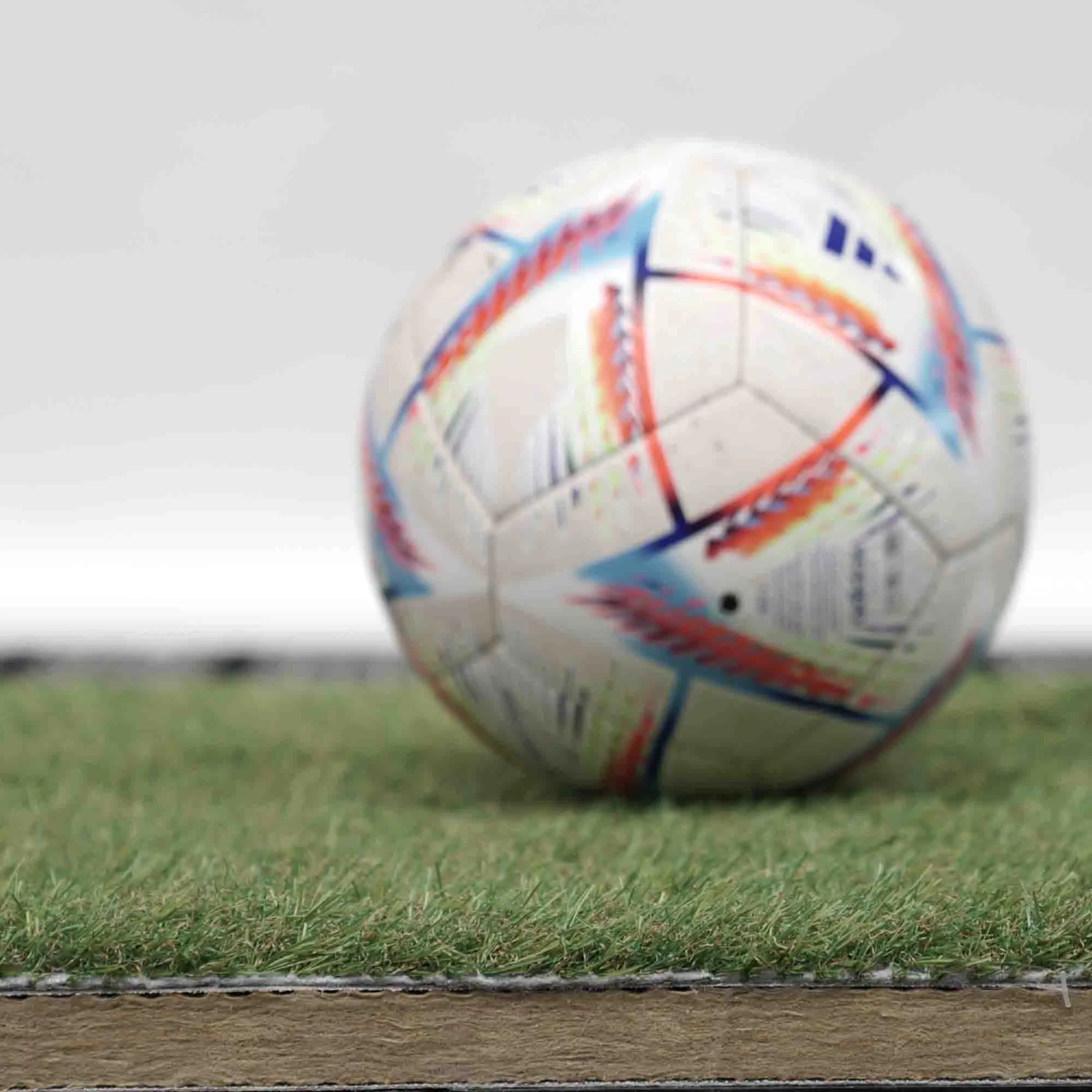 koelend kunstgras tuinsysteem schuur/garage 20mm wateropslag