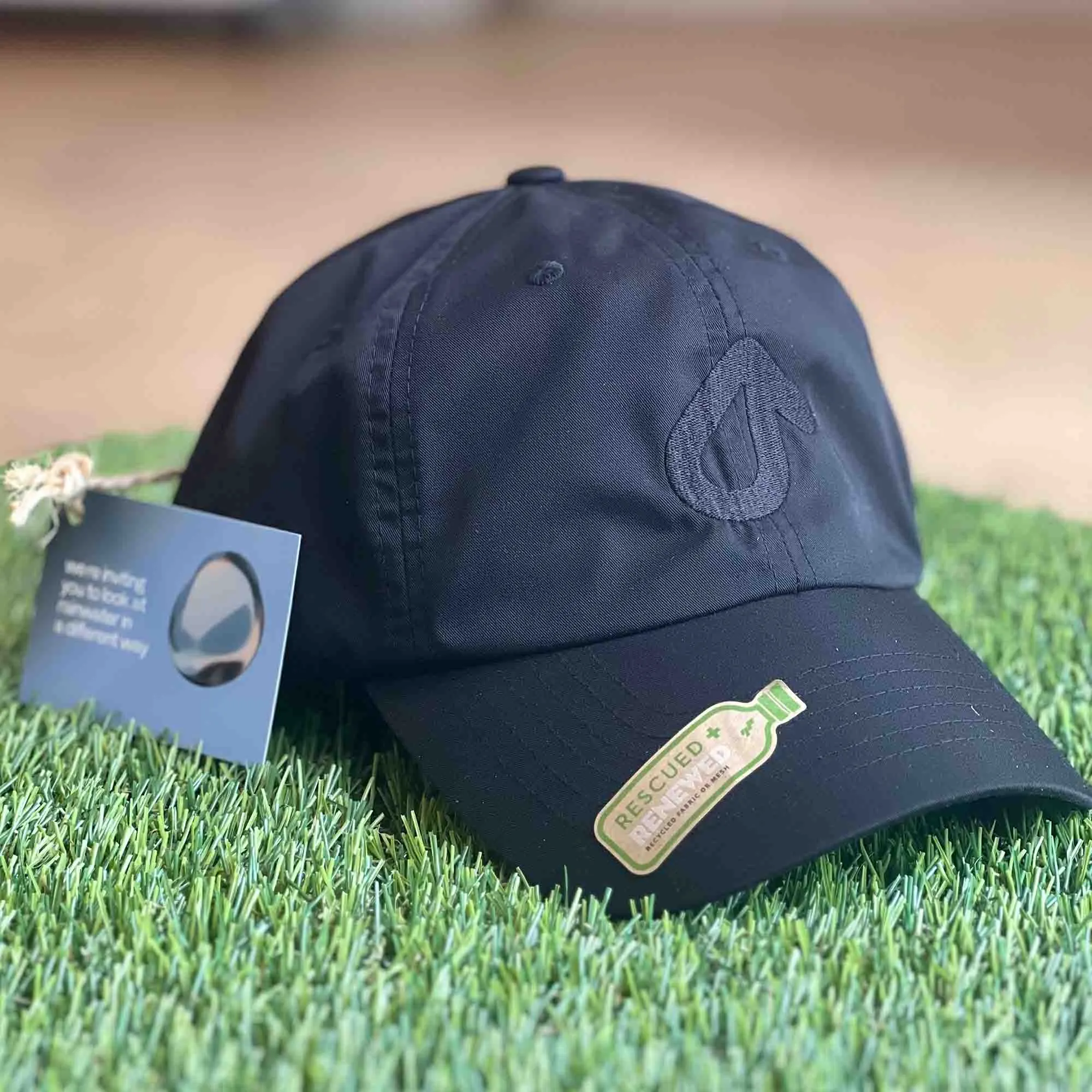 rainup ambassador cap