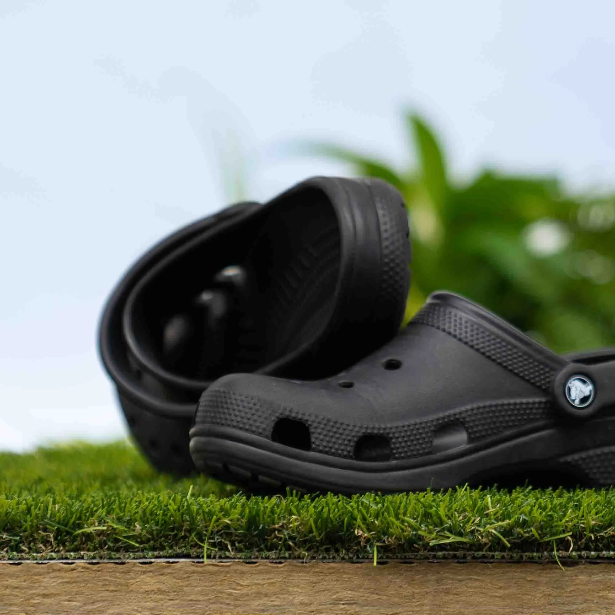 koelend kunstgras daksysteem 20mm wateropslag