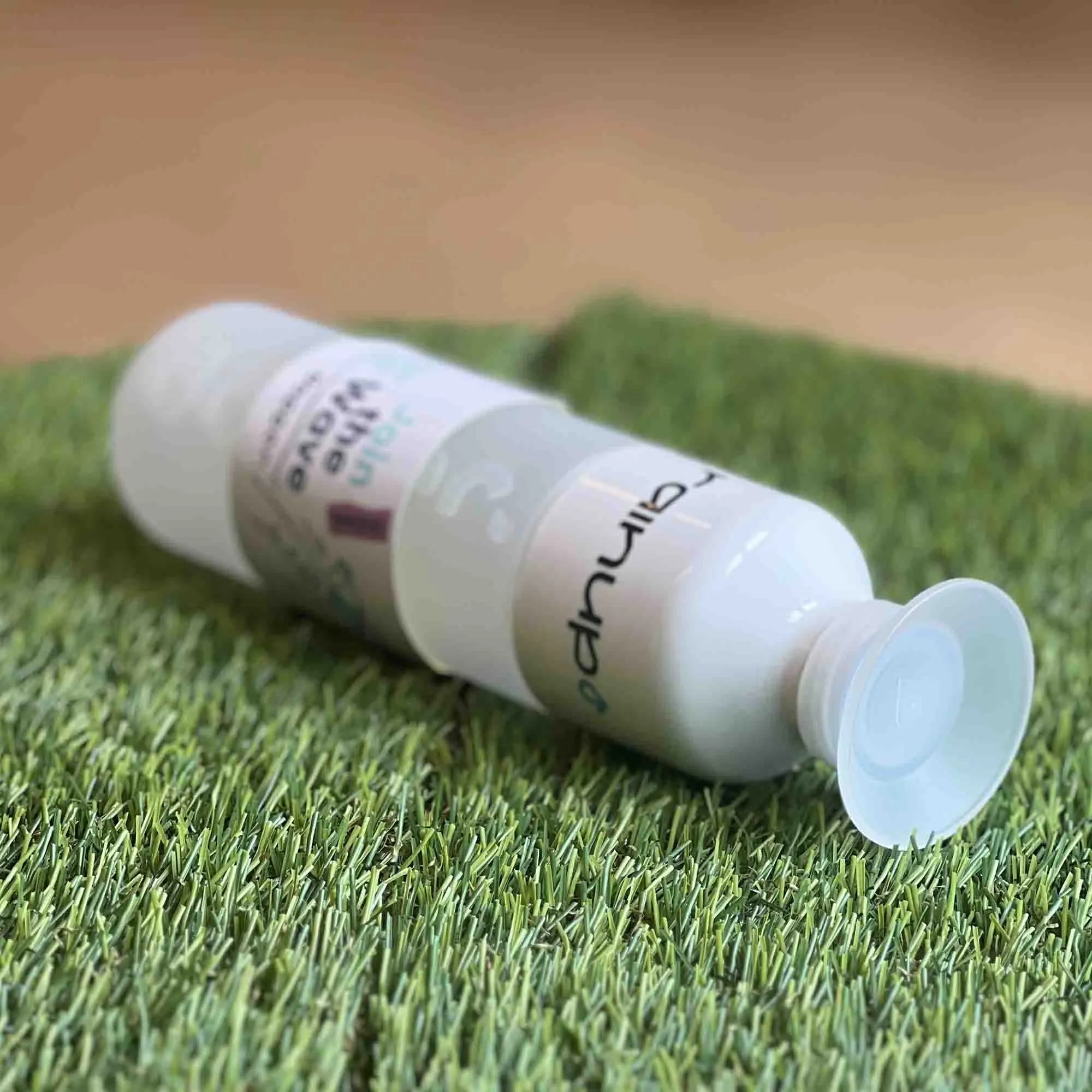 rainup ambassador dopper