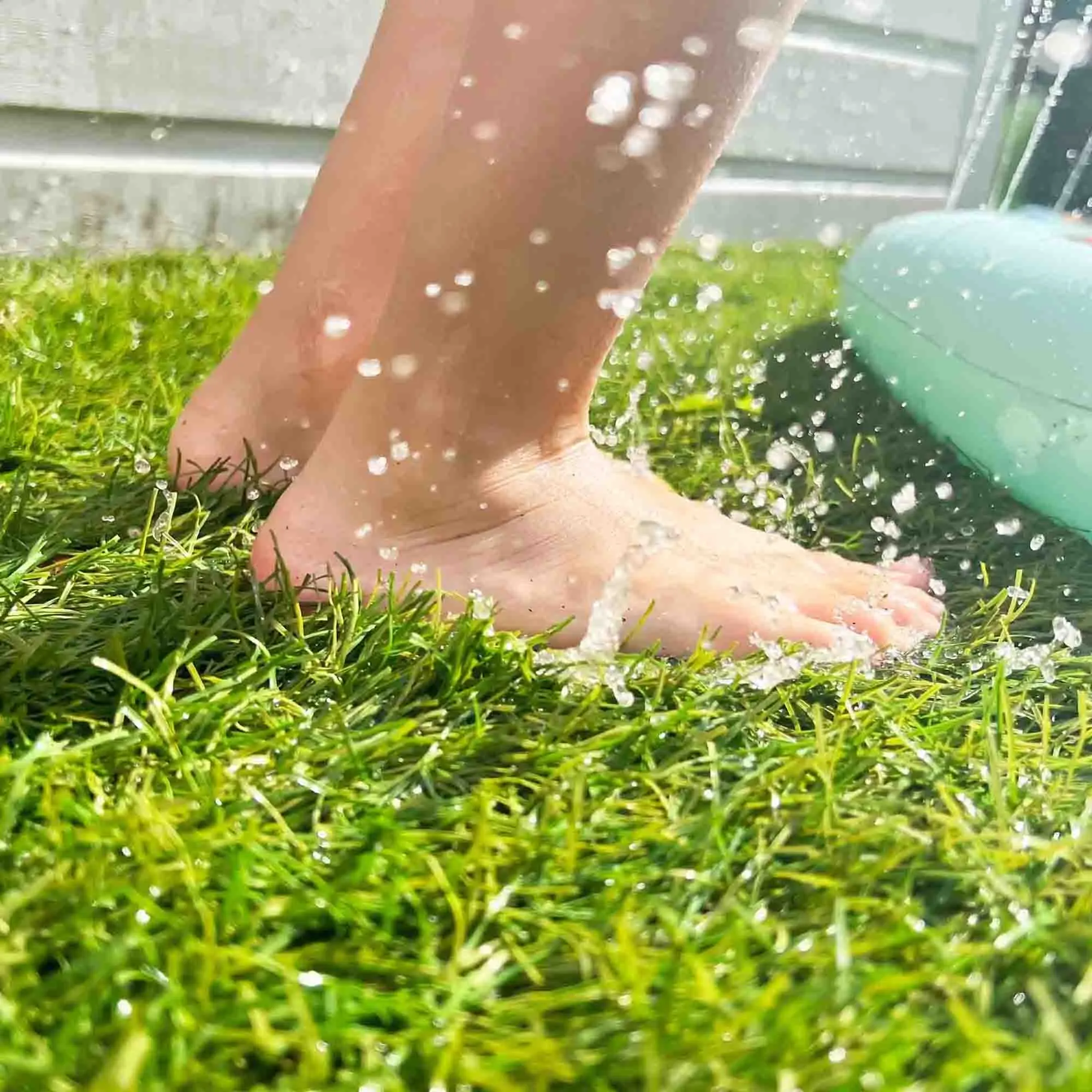 bluelay waterbergende laag 21 l/m² - Afbeelding 3