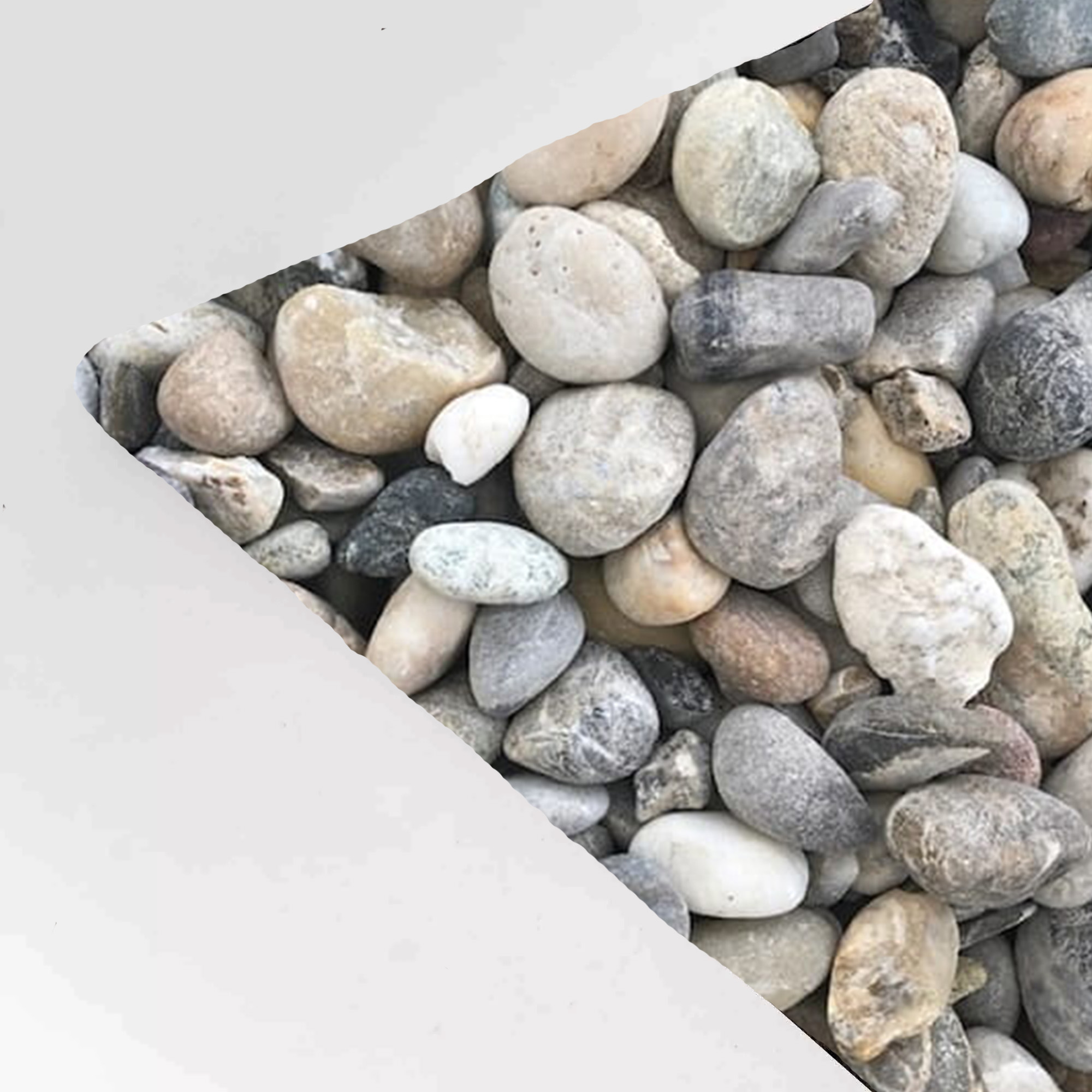 waterbergend groendak 52 l/m² wateropslag all-in-100 - Afbeelding 4