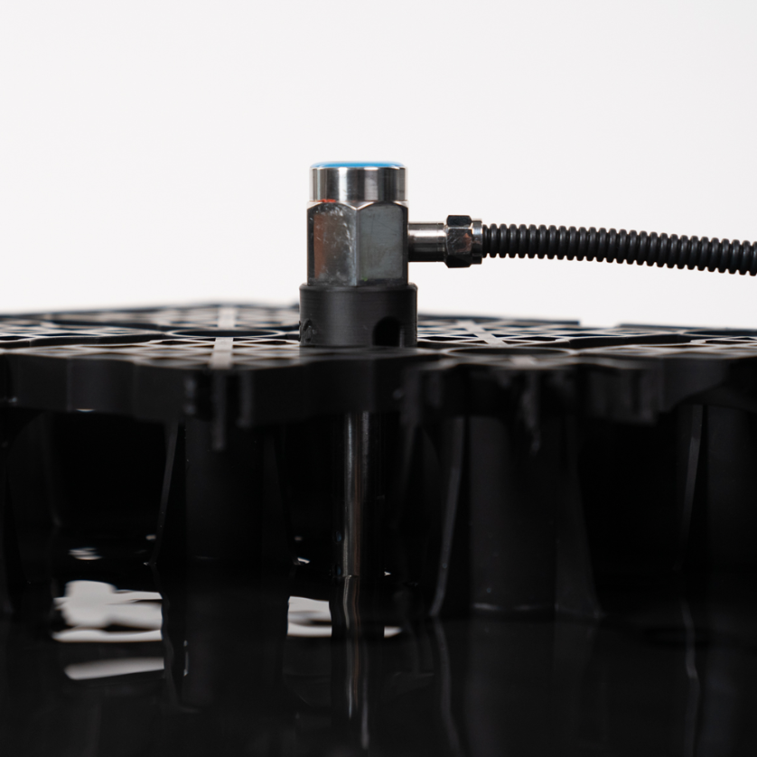 rainup waterlevel sensor - Afbeelding 2